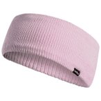 Odlo - Essential Lined Headband - Stirnband Gr One Size rosa
