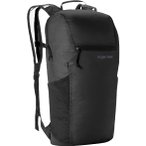 Eagle Creek Packable Daypack Unisex ( Schwarz one size Größe,)