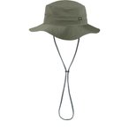 Buff Explore Booney Hut  Hüte oliv Größe M  Trekking  Schnell trocknend