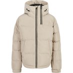 Protest Zana Snowboardjacke Mädchen
