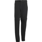 adidas TERREX XPERIOR UTILITAS Zipphose Herren
