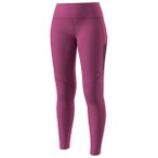 Dynafit - Women's Ultra Tights - Lauftights Gr XS lila