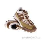 Scarpa Rove Damen Schuhe-Beige-40