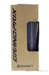 Continental Grand Prix 28'' Transparent Reifen-Braun-700x30C