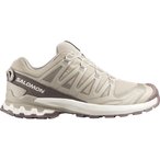Salomon XA PRO 3D V9 LIFELONG Multifunktionsschuhe Herren