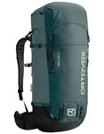 Ortovox - Bergsteiger-Rucksack &ndash; Herren &ndash; Peak Light 40 - Peak Light