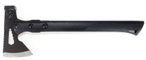 Origin Outdoors Survival Universalaxt