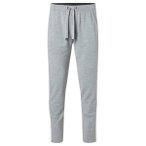 super.natural - Colorado Pants - Trainingshose Gr L grau