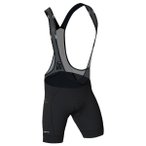 Leatt - Women's MTB 3.0 Endurance Bib - Radhose Gr S schwarz