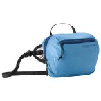 Eagle Creek - Packable Hip Pack - Hüfttasche Gr 1,75 l blau