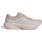 ADIDAS Damen Laufschuhe Supernova Rise 3, Größe 40 ⅔ in Grau
