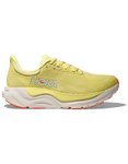 Hoka - Running-Schuhe &ndash; Damen / Frauen &ndash; Arahi 8 - Arahi 8 W Sunligh