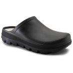 Kamik - Nova - Sandalen 37 schwarz/grau