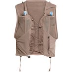 adidas Terrex Xperior 5L Trailrunningrucksack  Trailrunningrucksäcke braun Grö