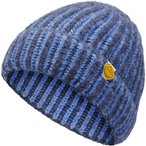 La Sportiva Quartz   Mützen & Beanies blau Größe ONE SIZE Trekking  Schnell t