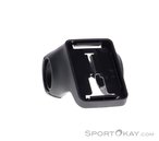 Giant Regular Bracket Ridedash Evo Halterung-Schwarz-One Size
