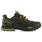 AKU - Rocket Dfs GTX - Multisportschuhe 45 oliv