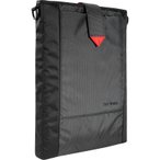Tatonka Notebook Sleeve - Laptophülle black