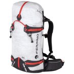 Ferrino Instinct 30+5 - Rucksack