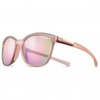 Julbo - Spark Spectron3 (VLT 13%) - Sonnenbrille rosa