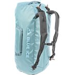 Blue Ice Doko 100L Reisetasche  Reisetasche tuerkis Größe 100L Reise | Expedit