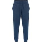 LOTTO Lotto Herren Jogginghose Sweat Pants, Größe M in Blau