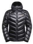 La Sportiva Lumina 300 Down Jkt M - Daunenjacke
