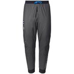 Millet Trilogy Jorasses Wool PT - Funktionshose
