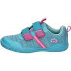 Lico Aride V  Kinder  Barfußschuhe tuerkis Größe 31 Lifestyle  Schnell trockn