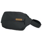 Ferrino - Waist Pouch Sync - Hüfttasche schwarz