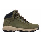 Columbia - Newton Wander - Wanderschuhe 44 oliv