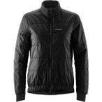 GONSO Gonso Damen Jacken/Anoraks lg.Arm Da Trail Jacket Primaloft W, Größe 40 