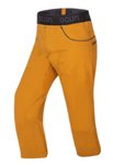 Ocun Jaws 3/4 Pants - Kletterhose