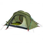 Wechsel - Forum 42 Unlimited Line - 2-Personen Zelt oliv
