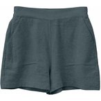 Mazine Linen  Damen  Jeans & Freizeithose gruen Größe XS Lifestyle  Hautfreund