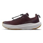 Altra - Women's Voyager - Sneaker 37,5 grau/braun