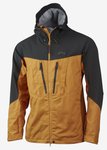 Lundhags Herren Makke Pro Jacket M