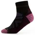 Smartwool - Women's Performance Hike Light Cushion Ankle - Wandersocken 34-37 sc