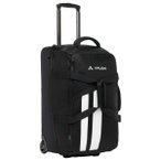 Vaude - Rotuma 65 - Reisetasche Gr 65 l schwarz