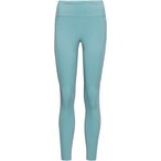 Nike SWIFT Lauftights Damen