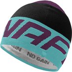 Dynafit Radical   Mützen & Beanies blau Größe ONE SIZE Skitour  Hautfreundlic