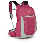 Osprey - Kid's Tempest 11 - Kinderrucksack rosa