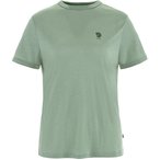 Fjällräven High Coast  Damen  T-Shirts gruen Größe L  Atmungsaktiv