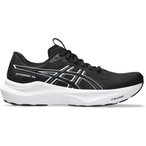 ASICS GT-2000 14 Laufschuhe Herren