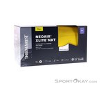 Therm-a-Rest Neo Air Xlite NXT Regular 183x51cm Isomatte-Gelb-Regular