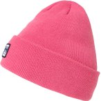 Helly Hansen Urban Cuff Mütze Unisex ( Pink one size)