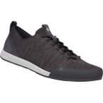 BLACK DIAMOND Herren Stiefel CIRCUIT M'S- SHOES, Größe 38 in Grau