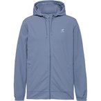 ENERGETICS Murphy Kapuzenjacke Herren
