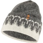 Fjällräven Övik Path Knit   Mützen & Beanies weiss Größe ONE SIZE Lifestyl