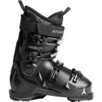 Atomic HAWX ULTRA 85 25/26 Damen Alpin Skischuhe ( Schwarz 22) ,Perform